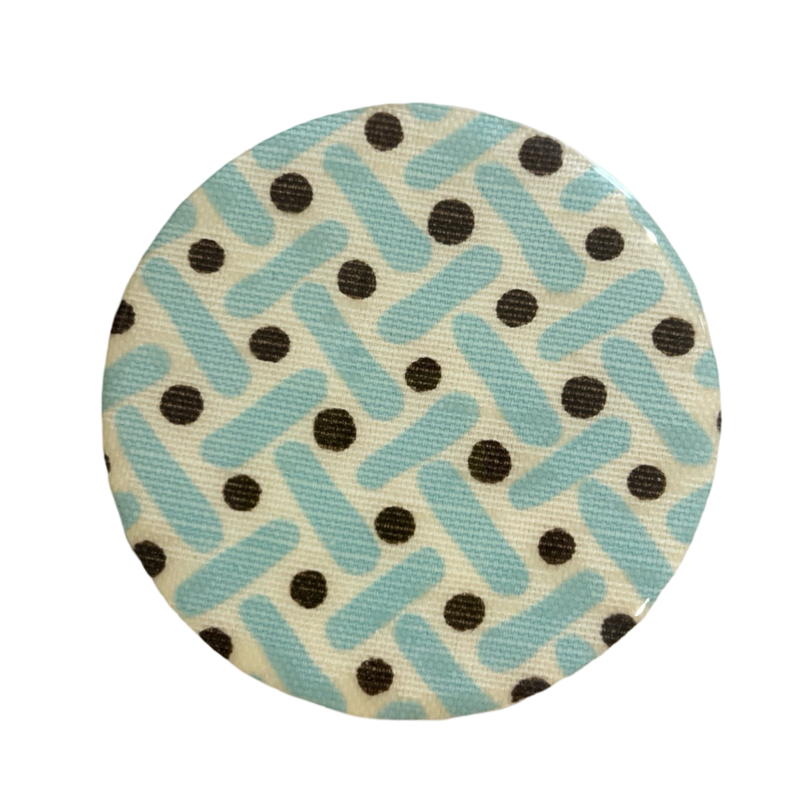 Set of Coasters 1